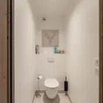 شقة Sunny - Luxury Flat With Services *