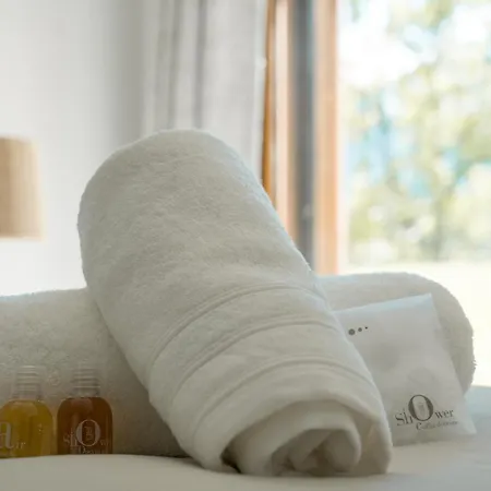 アパート Sunny - Luxury Flat With Services メジェーヴ